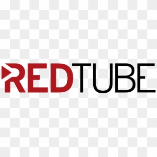 Redtube Logo Symbol Meaning History And Evolution Png - Porno Seiten Logos, Transparent Png