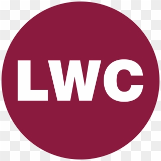 Lwc Drinks - Lwc Wholesale, HD Png Download
