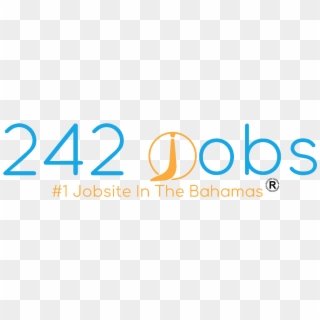 242 Jobs, HD Png Download