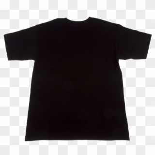 Evh® Logo T-shirt - Black Tshirt Graphic, HD Png Download