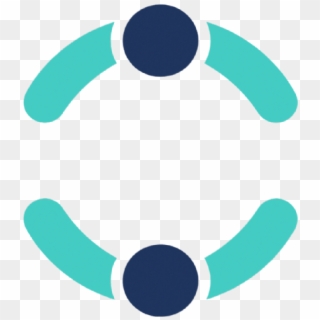 Friendship Circle - Friendship Circle Logo, HD Png Download