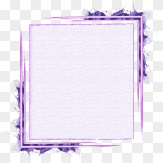 Lilac, HD Png Download