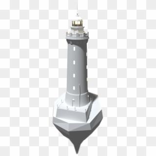Lighthouse Freespace - Lighthouse, HD Png Download