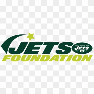 More About Jets Tackle Bullying - Graphic Design, HD Png Download