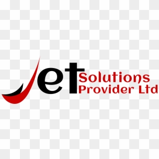 Jet Solutions Provider Ltd - Cross, HD Png Download