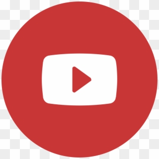 Youtube Logo Png Transparent For Free Download Pngfind