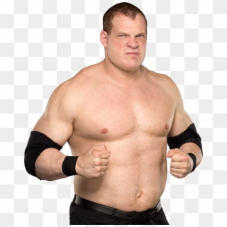 Corporate Kane Pre Png Corporate Kane Sucks - Wwe Kane Png By 2017, Transparent Png