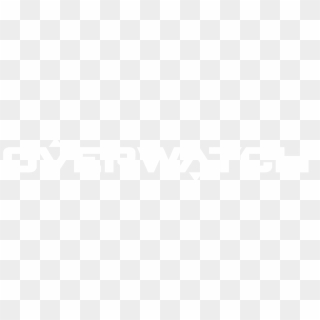 Ow Logo White 1color - Johns Hopkins Logo White, HD Png Download