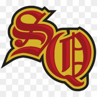File Sq Logo Png Esports Wiki Pixels, Transparent Png
