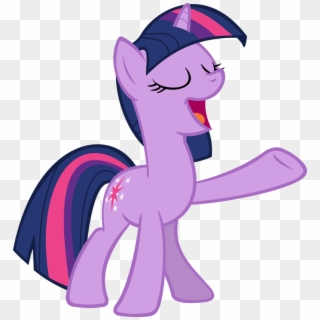 twilight sparkle png transparent for free download pngfind twilight sparkle png transparent for