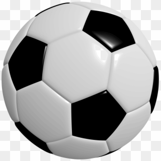 Mods Are Asleep - Soccer Ball Png, Transparent Png