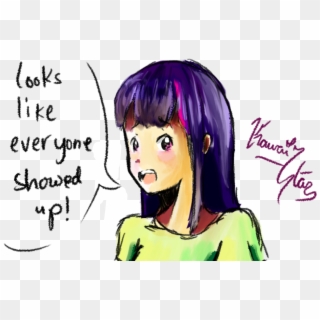 Transparent Png
