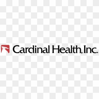 Cardinal Health Logo Png Transparent - Meals From The Heartland, Png Download