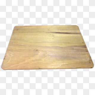 Wooden Proofing Board - Wooden Proofing Boards, HD Png Download