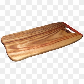 Cutting Board Png, Transparent Png