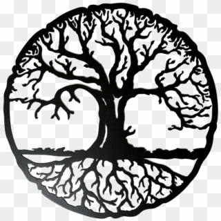 Download Tree Of Life Png Png Transparent For Free Download Pngfind
