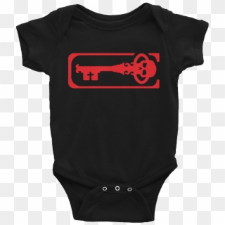 Working Baby Bodysuit - Programmer Baby Shirt, HD Png Download