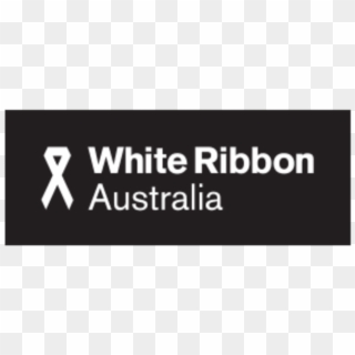 All Are Welcome To Join In At Walk The Talk On Sunday - White Ribbon Day 2018, HD Png Download