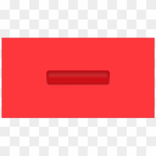 Kit Kat Chunky - Red Loading Bar Gif, HD Png Download