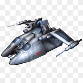 Imperial Dropship Transport, HD Png Download