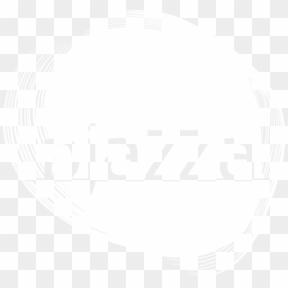 Delicieuse Musique, HD Png Download