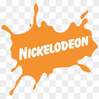 Nickelodeon, HD Png Download