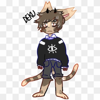 Cartoon, HD Png Download