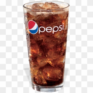 901 X 810 3 - Diet Pepsi In A Glass, HD Png Download