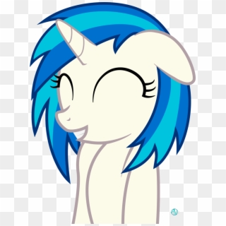 Arif's Angry Pone, Artist - Cartoon, HD Png Download