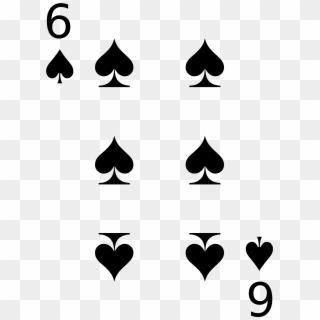 Open - King Of Spades Funny, HD Png Download