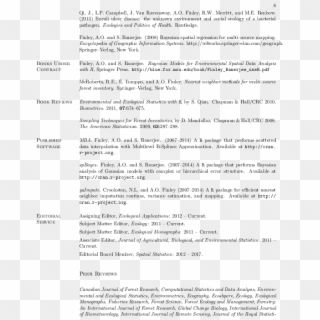 Finley Cv 7 - 1684.2 2010, HD Png Download