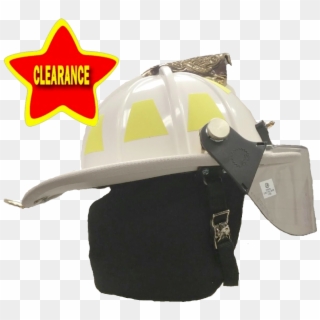 Lion American Classic Helmet - Baseball Cap, HD Png Download