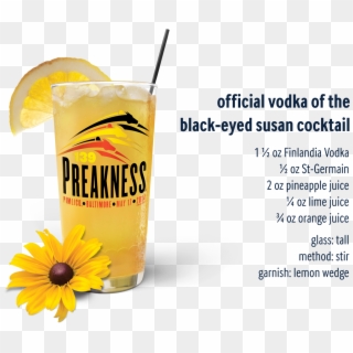 2014 Preakness Stakes, HD Png Download