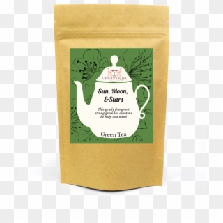 Teapot, HD Png Download