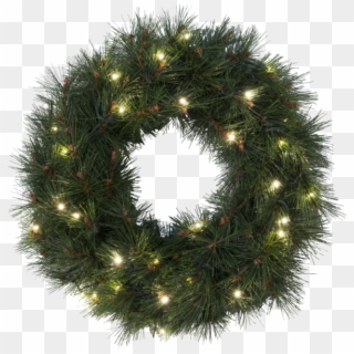 Wreath, HD Png Download