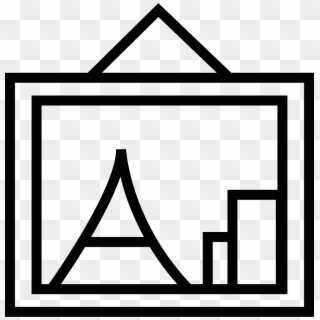 Png File Svg, Transparent Png