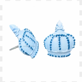 Earrings, HD Png Download