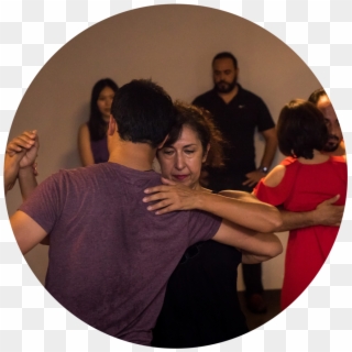 We Hold Latin Dance Parties And Events In Abu Dhabi - Fun, HD Png Download