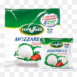 Trevalli, HD Png Download