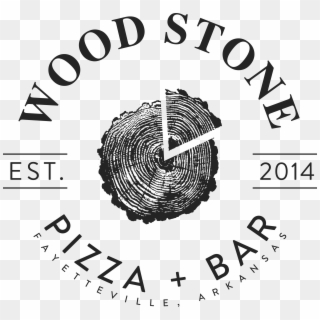 Wood Stone Craft Pizza Bar - Folkestone School For Girls, HD Png Download