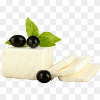 Cheese Png, Transparent Png