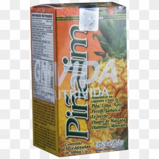 Pinalim Te Pinalim Te - Corn Flakes, HD Png Download