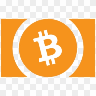 Adoptionwant - Bitcoin Cash Logo Png, Transparent Png