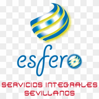 Esfero Servicios Sevillano S - Sisters Till The End, HD Png Download