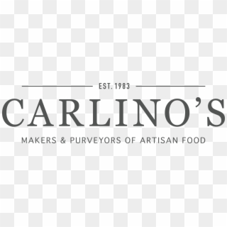 Carlino's Specialty Foods, HD Png Download