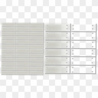 Steel Plate Tiles Png - Architecture, Transparent Png