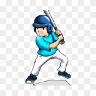 Solid Swing+hit, HD Png Download