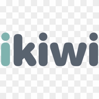 Ikiwi -servicios De Limpieza, Consultoría Rrhh Y Outsourcing - Graphic Design, HD Png Download