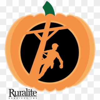 Pumpkin Carving Is A Time-honored Way To Celebrate - Illustration, HD Png Download