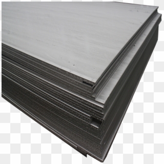 310s Stainless Steel Is A Highly Alloyed Austenitic - Plywood, HD Png Download